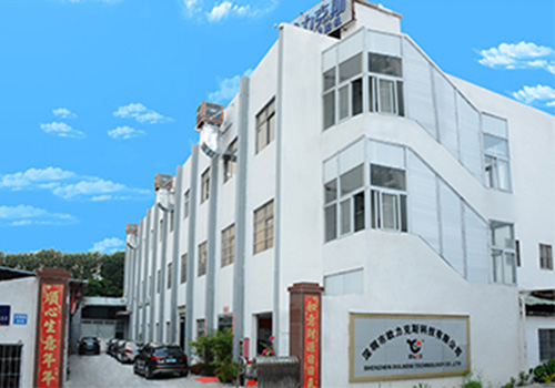 深圳91短视频推广機公司排名