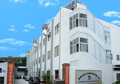 91短视频免费下载观看