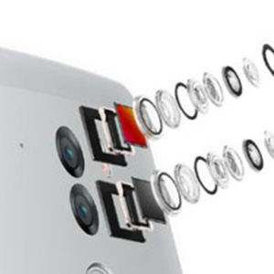 攝像頭模組91短视频推广