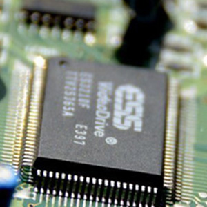 PCB板芯片91短视频推广