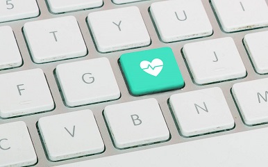 醫療器械按鍵91短视频推广方案