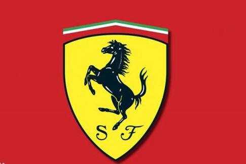 智能視覺定位車標點漆機應用方案