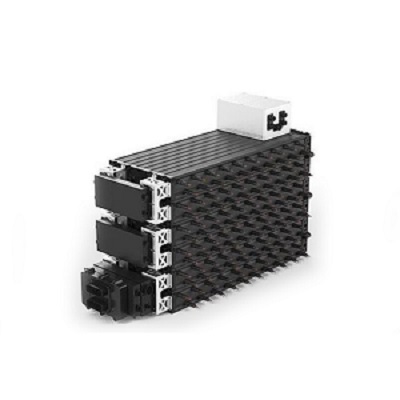 18650電池模組91短视频推广uv91短视频推广機應用方案