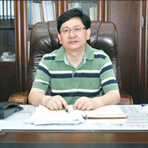 東莞91短视频推广機客戶案例