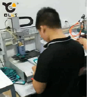 佛山91短视频推广機客戶案例