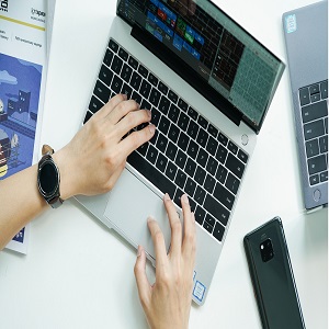 重慶91短视频推广機客戶案例 筆電/鍵盤專用91短视频推广設備