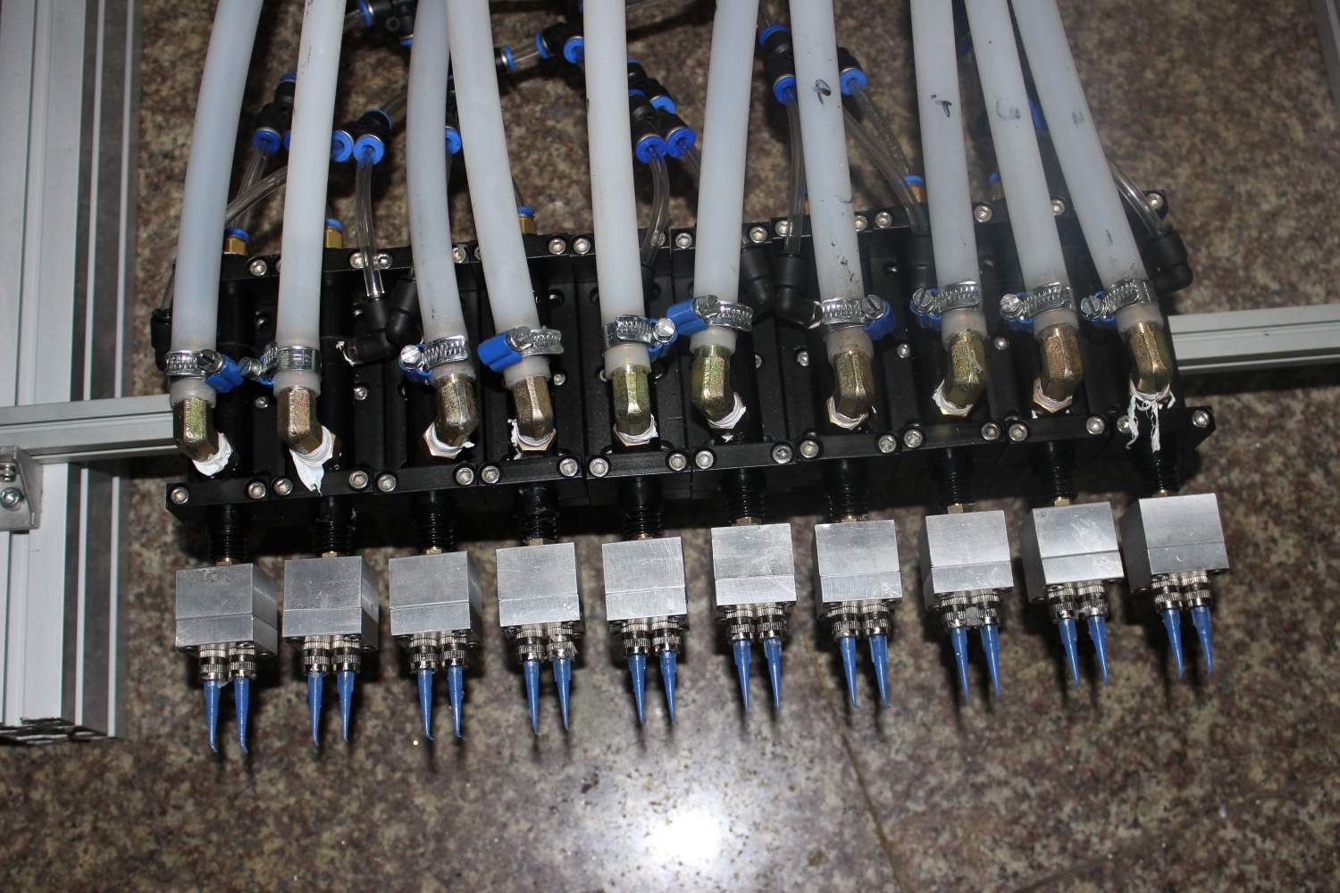 全自動視頻91短视频推广機