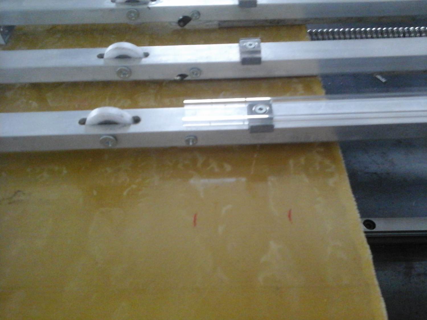 全自動視頻91短视频推广機