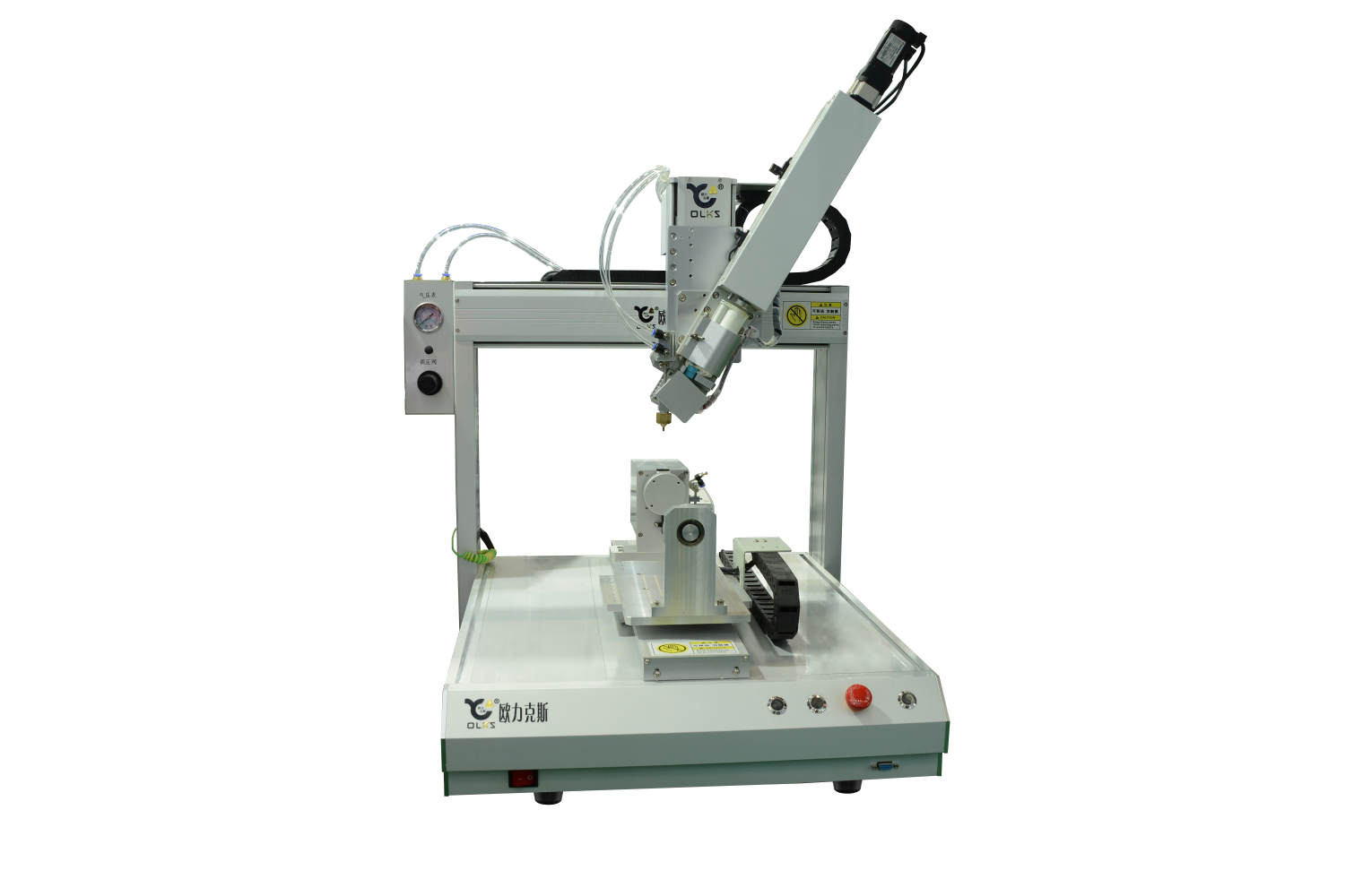 AB91短视频推广機清洗