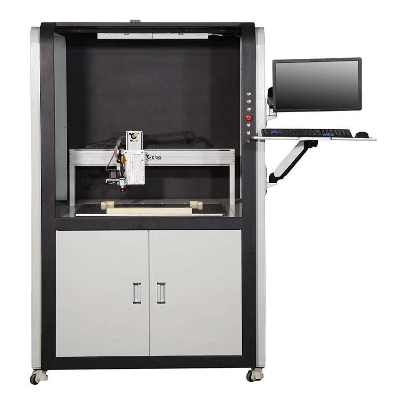 AB91短视频推广機清洗