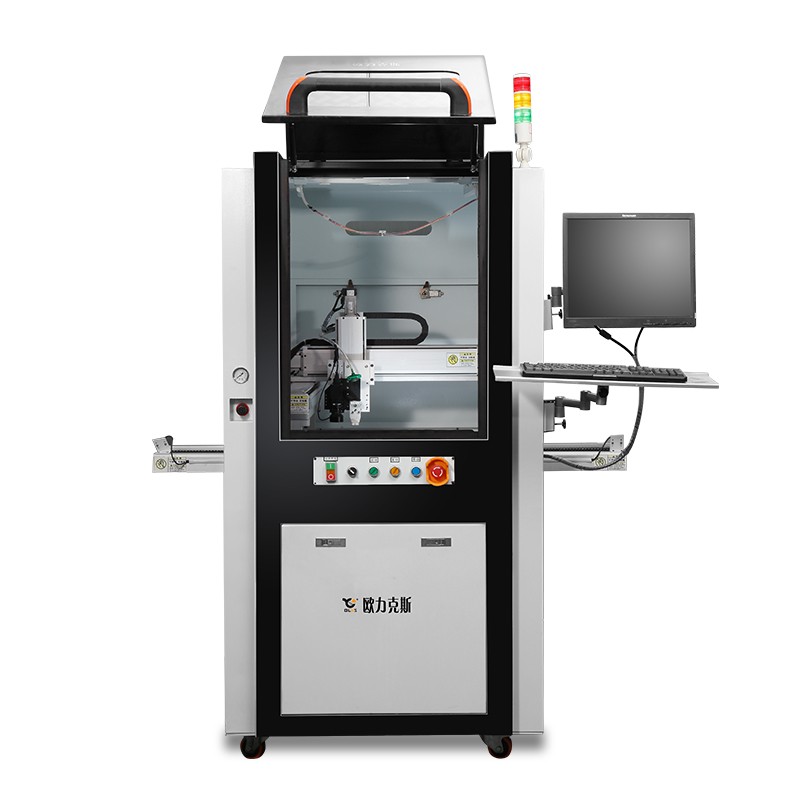 視覺高速91短视频推广機功能介紹