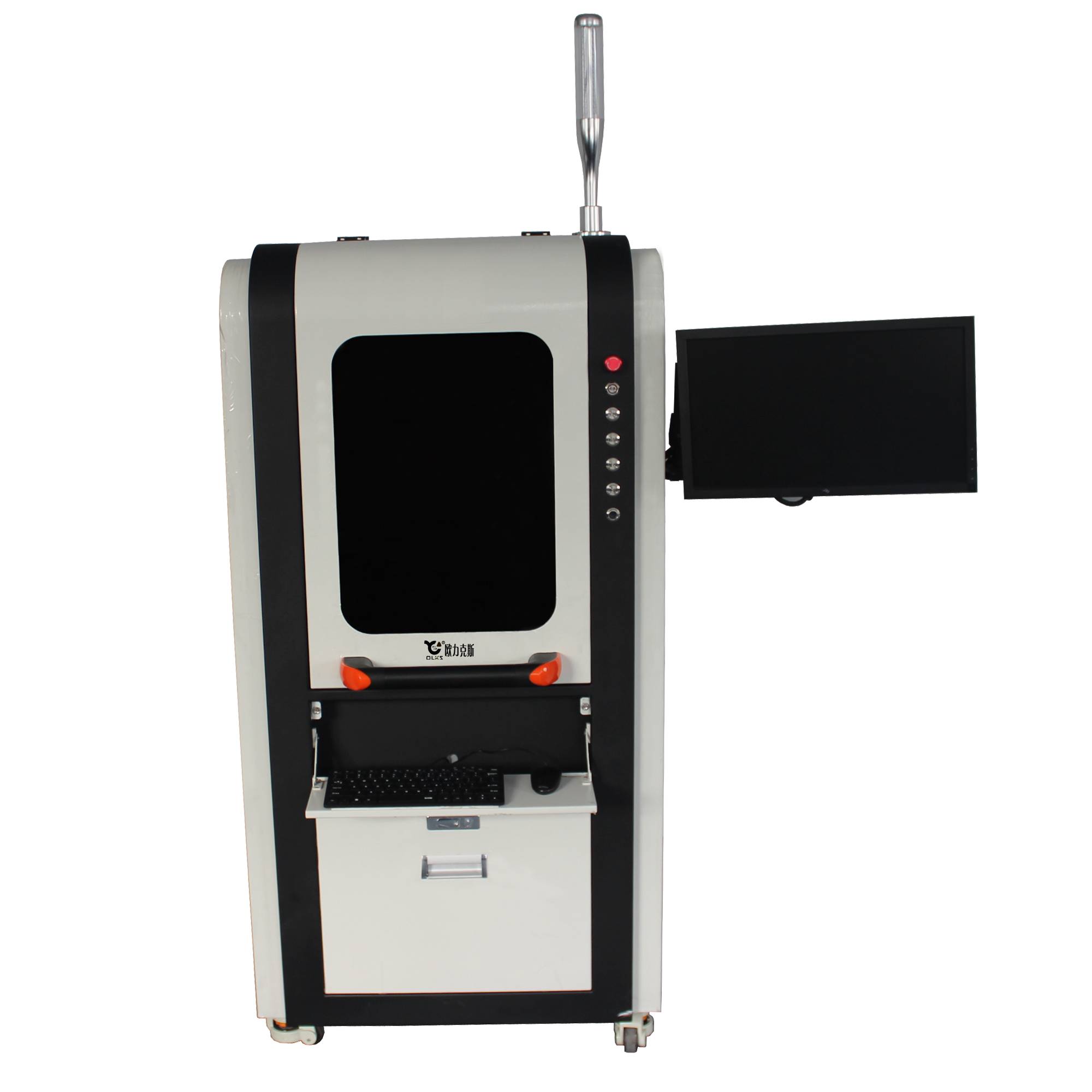 全自動視覺91短视频推广機多少錢一台呢？