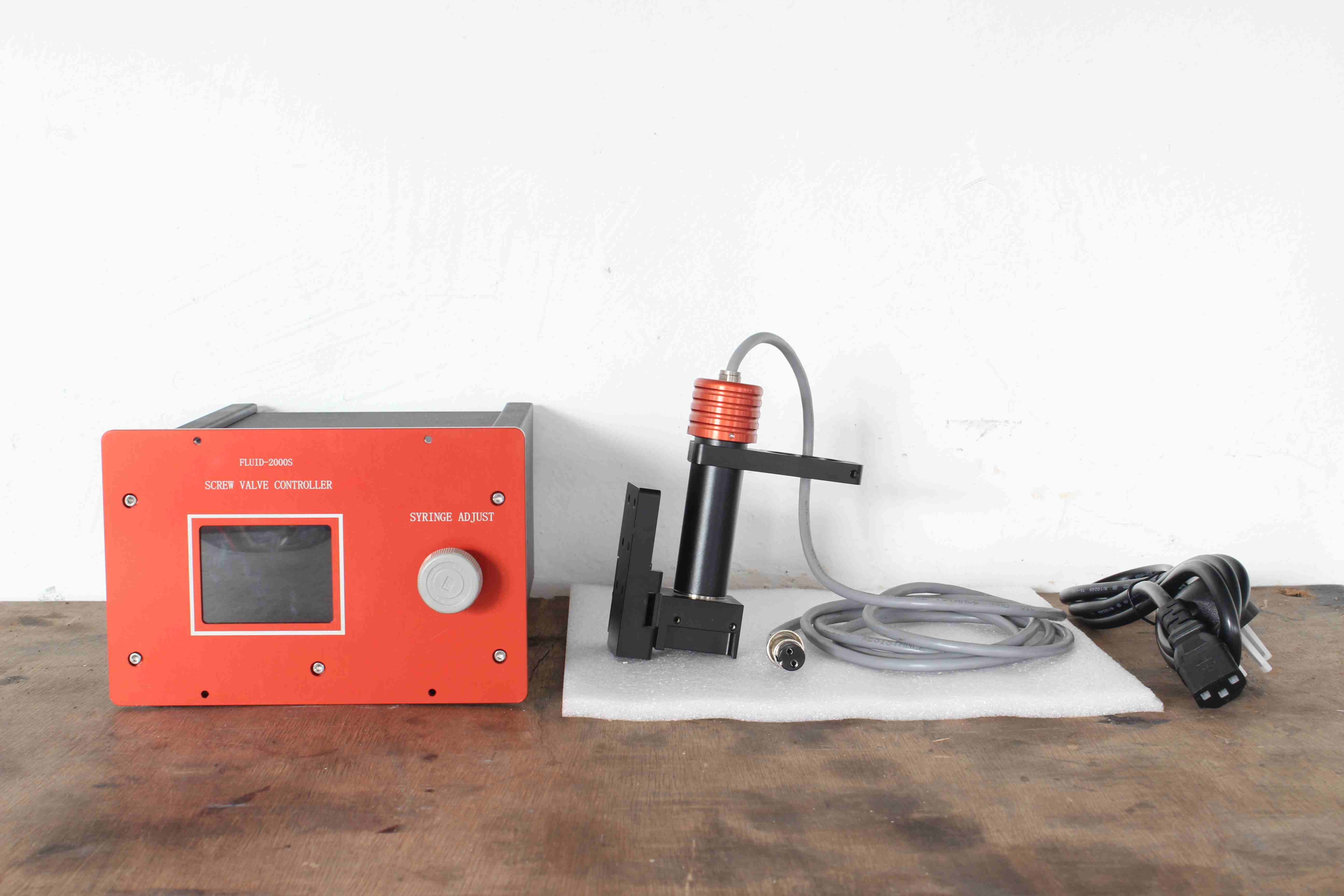 91短视频推广螺杆閥