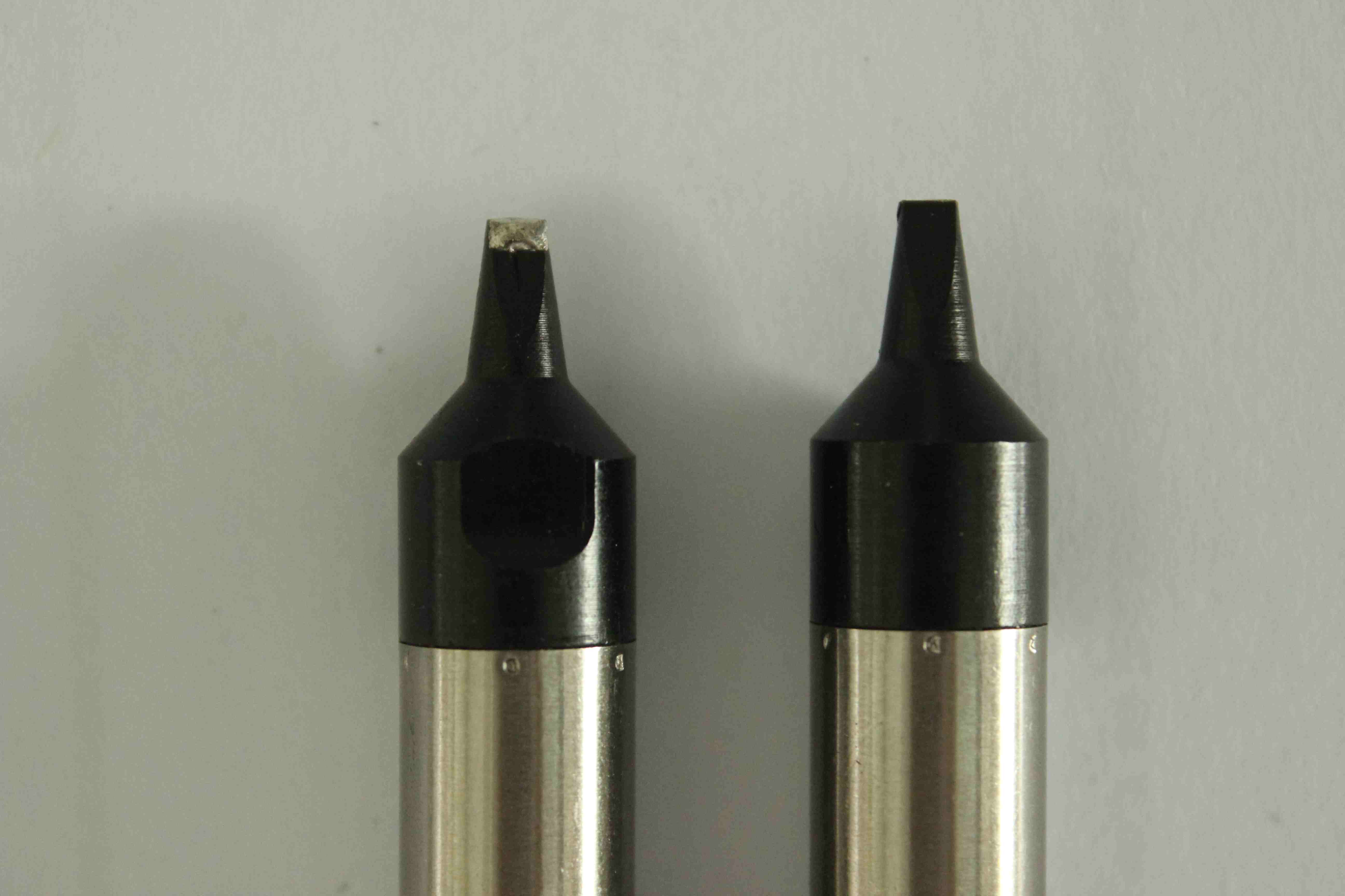 全自動91短视频黄网站APP機烙鐵頭