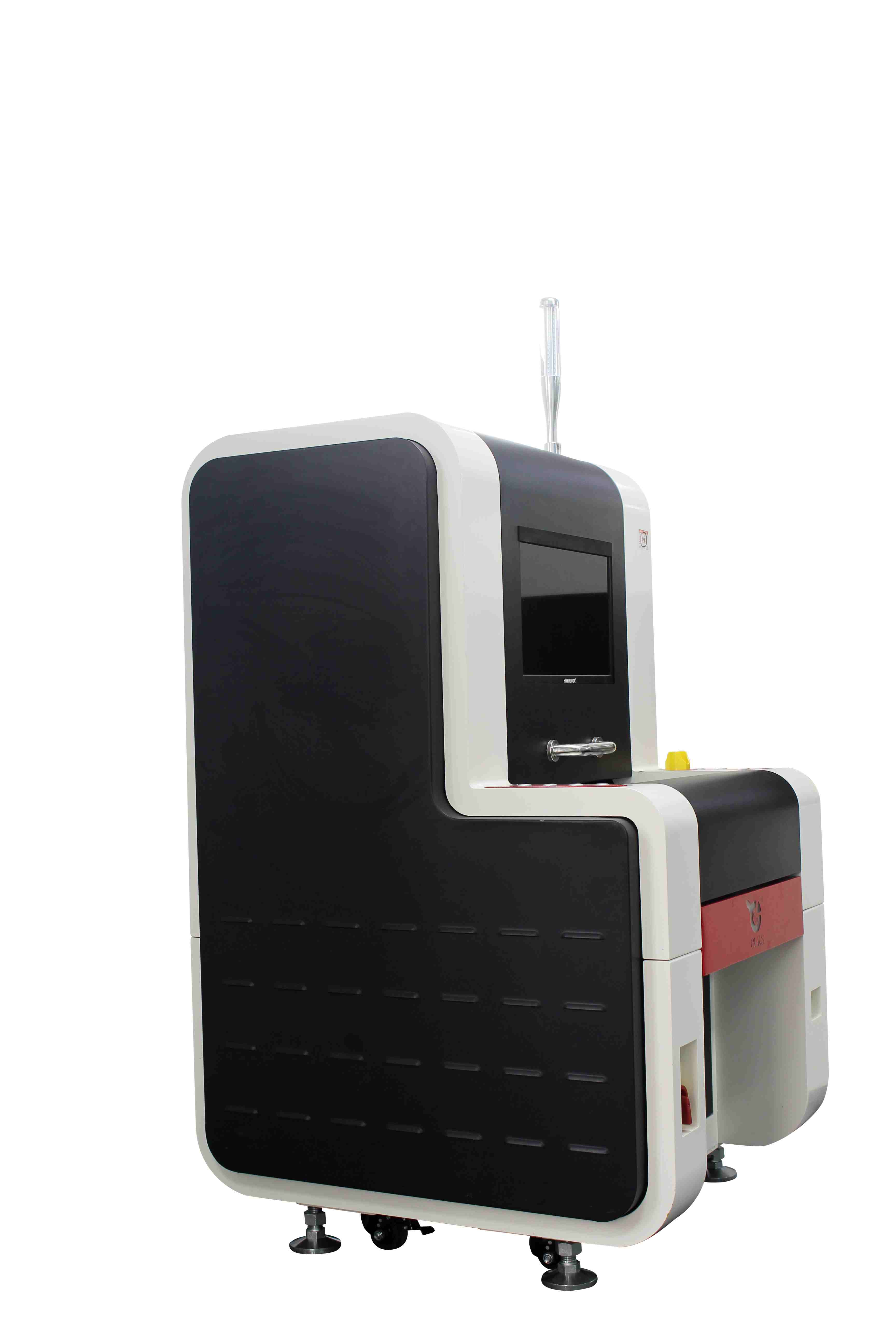 激光91短视频黄网站APP機