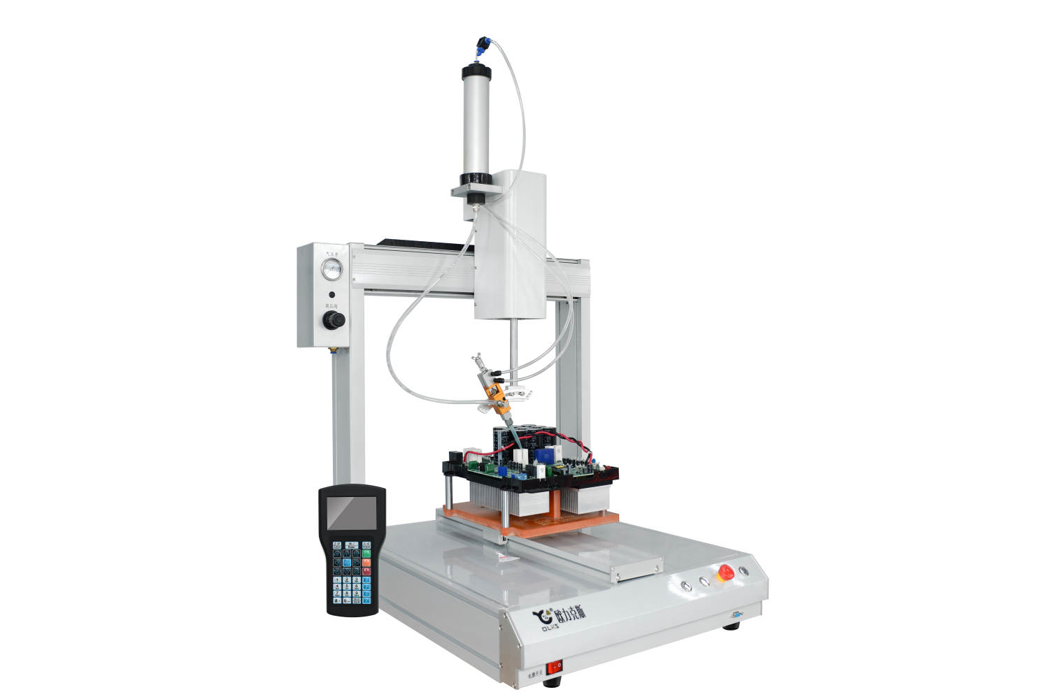 紅膠91短视频推广機