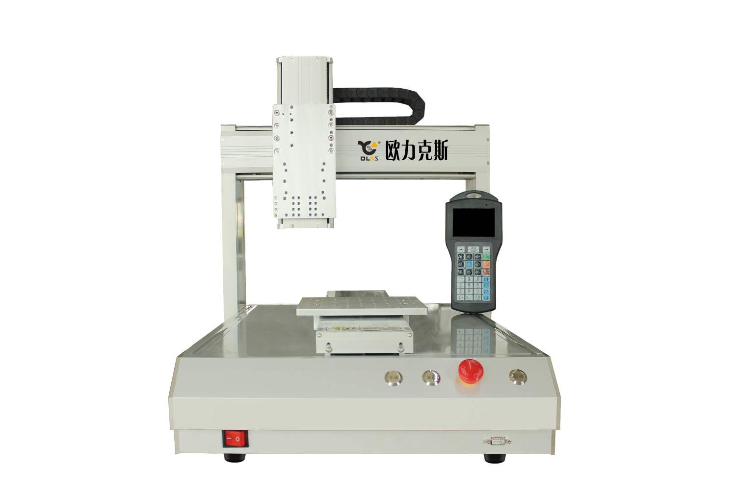 91短视频免费下载观看三軸91短视频推广機