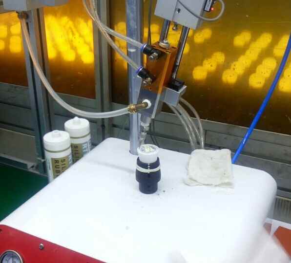 led燈具91短视频推广機