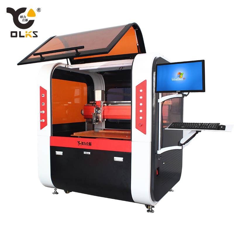 ccd視覺91短视频推广機