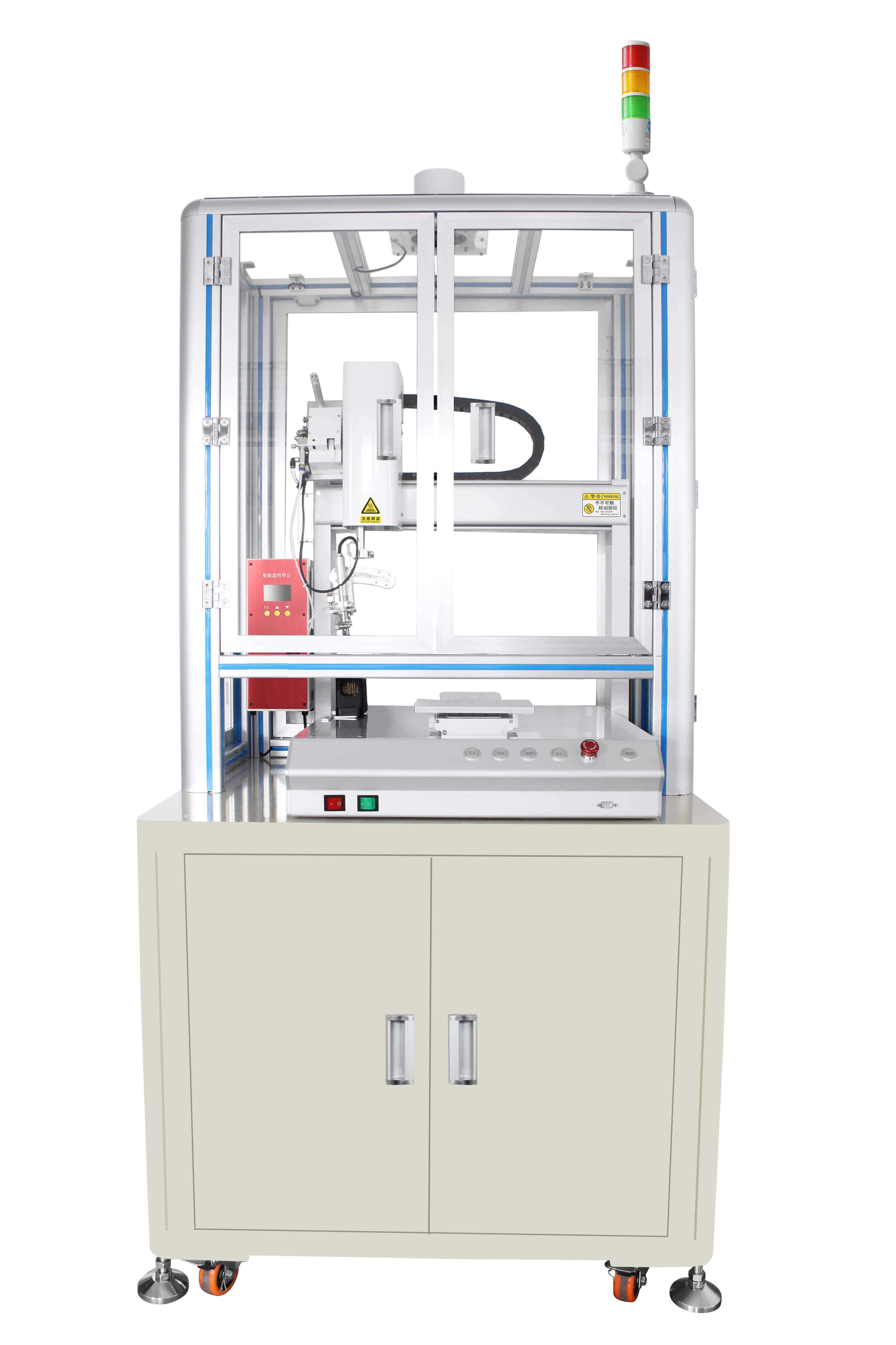 櫃式自動91短视频黄网站APP機