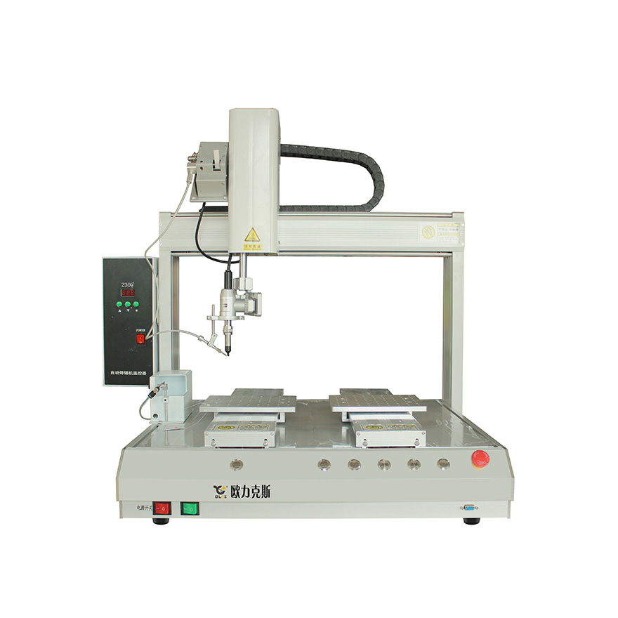 五軸91短视频推广機