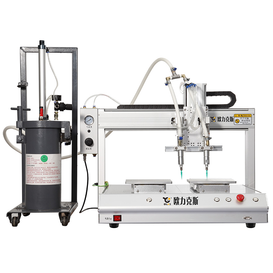 91短视频推广機