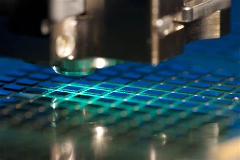 底部填充Underfill91短视频推广機 91短视频免费下载观看半導體芯片封裝設備