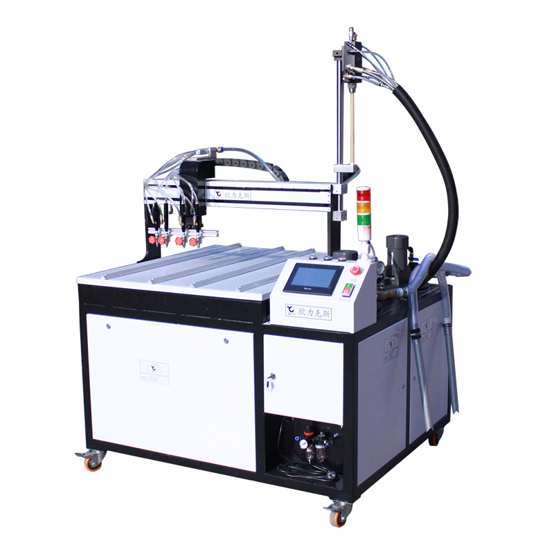 91短视频成人网站在线观看設備廠家