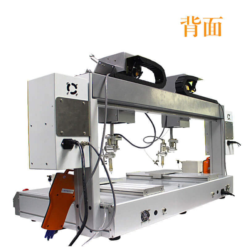 八軸自動91短视频黄网站APP機