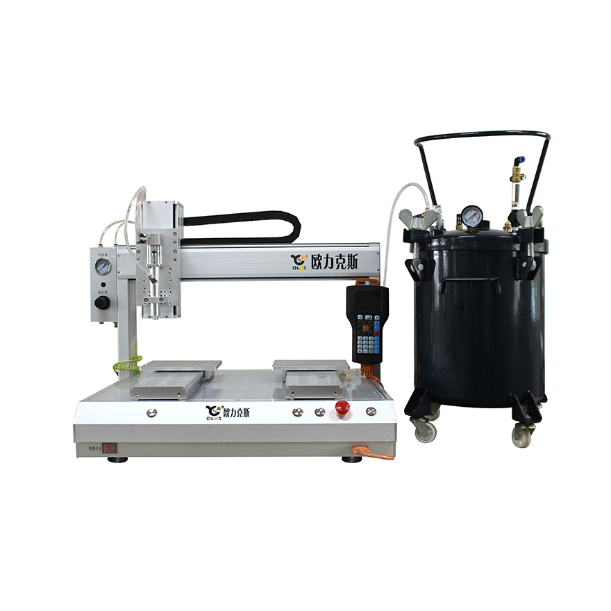 快幹膠91短视频推广機