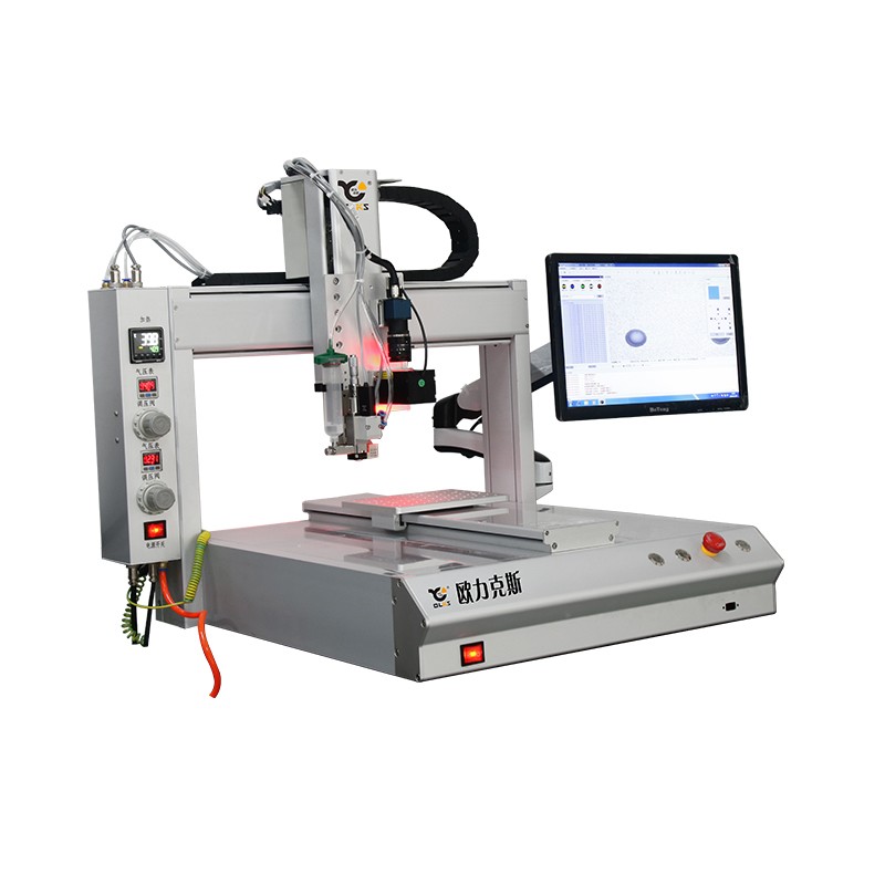 視覺紅膠91短视频推广機