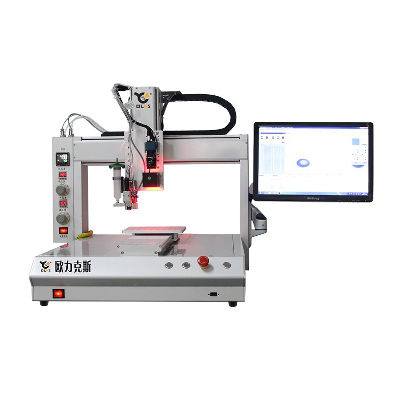 91短视频推广機設備