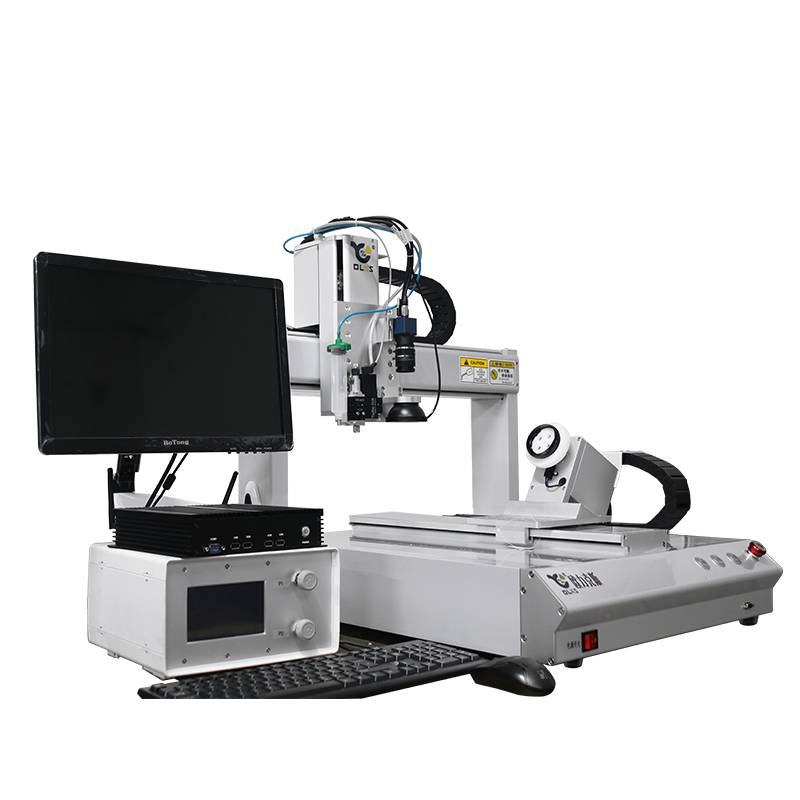 自動91短视频推广機