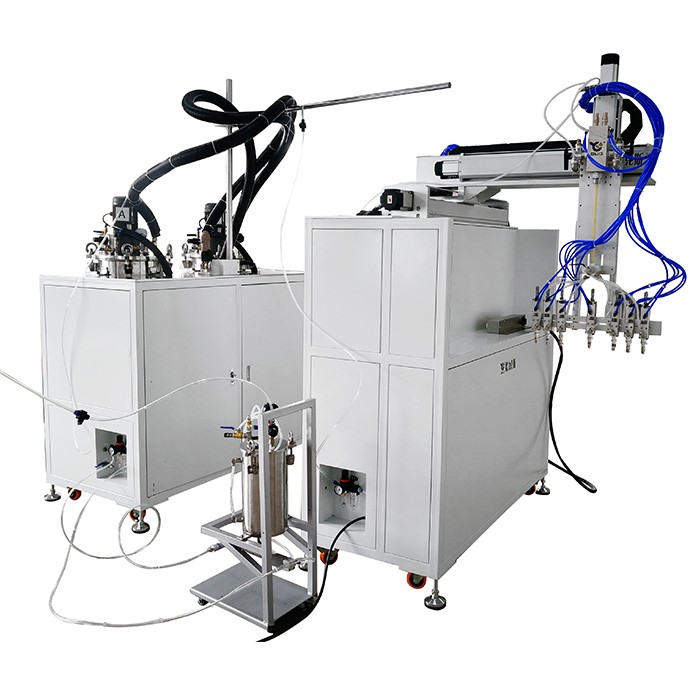 91短视频成人网站在线观看