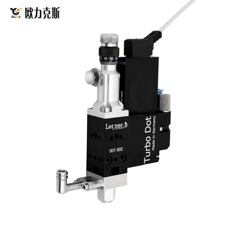 精密91短视频推广閥