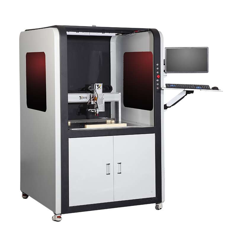 18650電池模組91短视频推广機