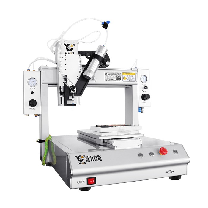 自動91短视频推广機