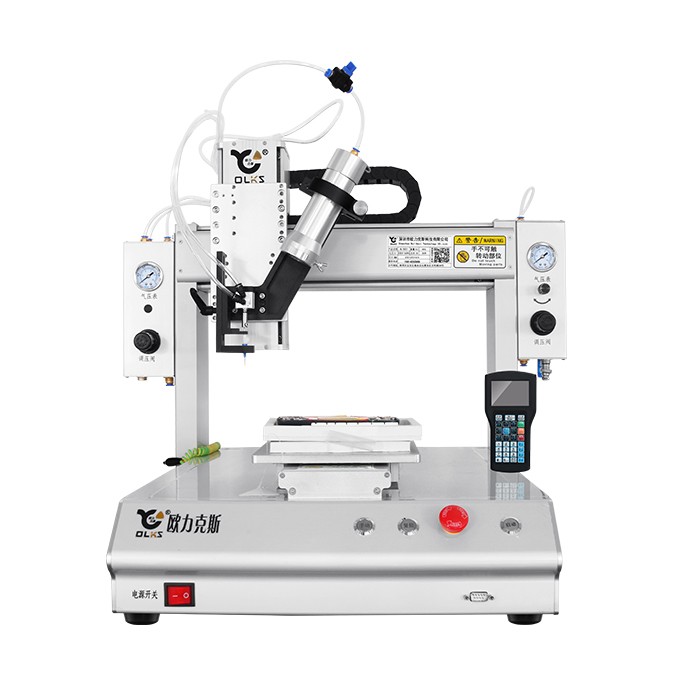91短视频推广機設備