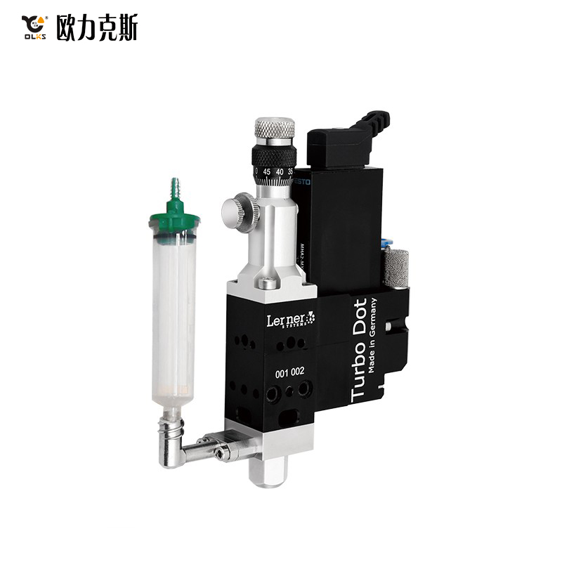 高速精密91短视频推广閥