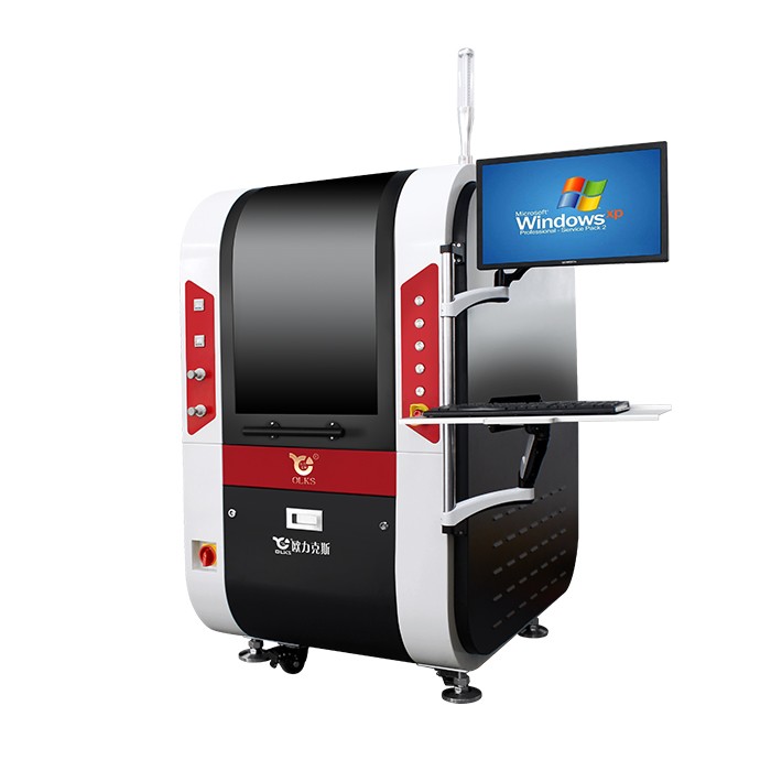 91短视频推广機