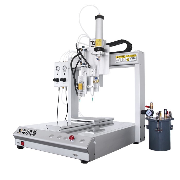 UV膠91短视频推广機