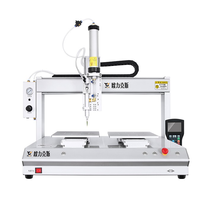 矽膠91短视频推广機