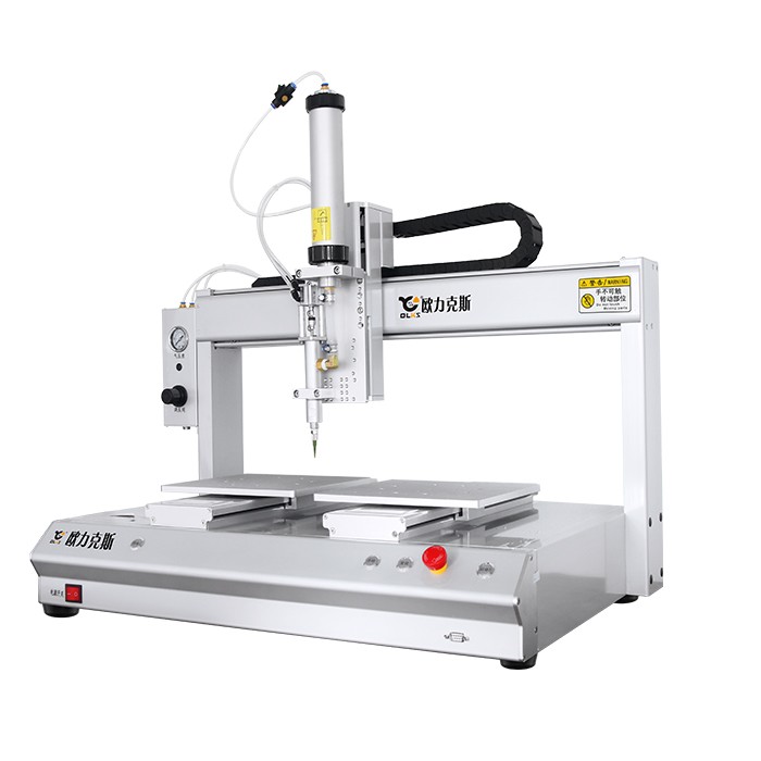 全自動91短视频推广機