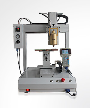 四軸91短视频推广機