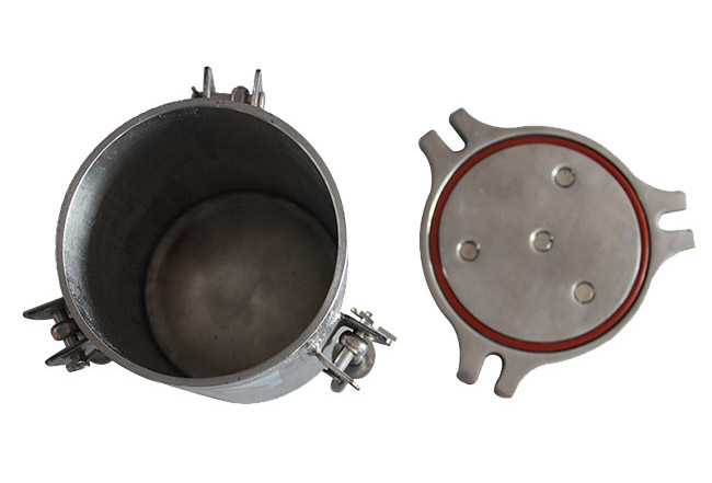 91短视频推广機廠家,91短视频推广機壓力桶