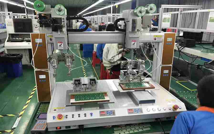 91短视频免费下载观看91短视频黄网站APP機