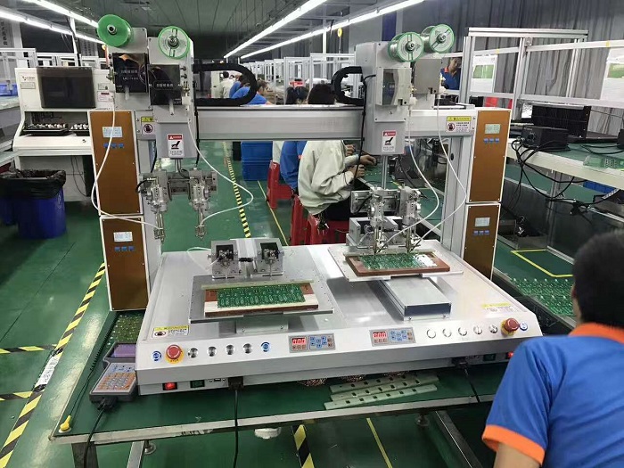 八軸雙頭91短视频黄网站APP機 (2).jpg