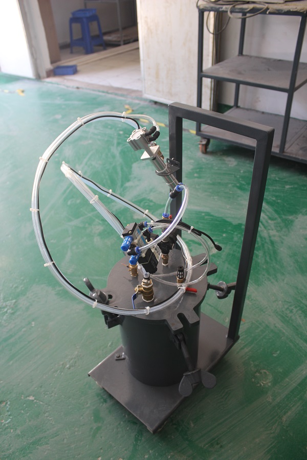 91短视频免费下载观看手動91短视频推广機