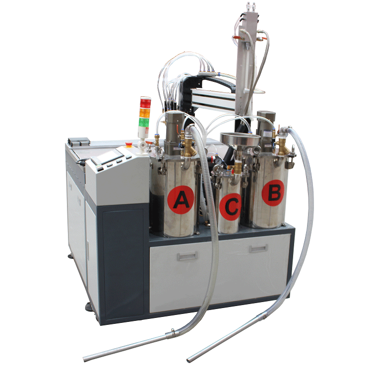 雙液91短视频推广機