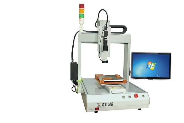 攝像頭91短视频推广機